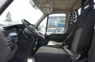 Iveco 35C15